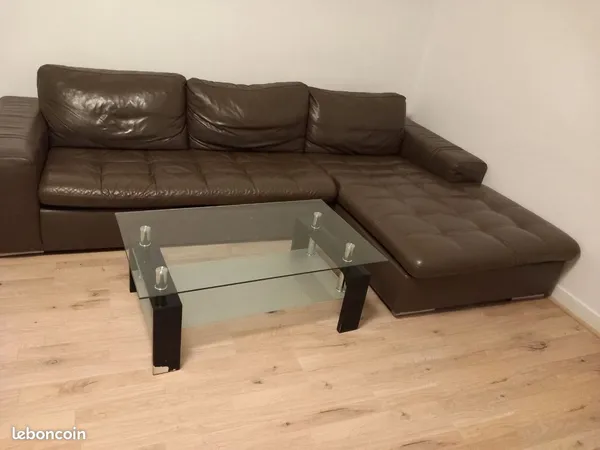 Colocation dans un bel appartement calme et lumineux