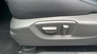 Mitsubishi Eclipse Cross 2.4 MIVEC PHEV 188ch Black Collection 4WD 2023 — photo 18