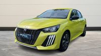 Peugeot 208 1.2 PureTech 100ch S&S Active