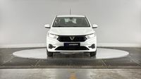 Dacia Sandero 1.0 TCe 90ch Confort — photo 2