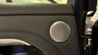 Land-Rover Range Rover Evoque L551 PHEV AWD R DYNAMIC HSE — photo 29