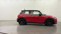 Mini Mini Cooper SE 184ch Edition Premium Plus BVA 5CV — photo 4