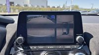 Nissan Juke 1.6 Hybrid 143ch N-Design 2022.5 — photo 17
