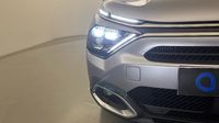 Citroen C4 1.5 BlueHDi 130ch S&S MAX Automatique — photo 17