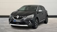 Renault Captur 1.0 TCe 90ch Techno