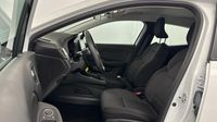 Renault Clio 1.0 TCe 90ch Business -21N — photo 12