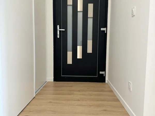 Loue magnifique appartement T3