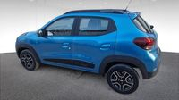 Dacia Spring 45ch Expression — photo 6