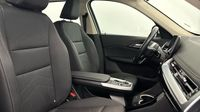 Bmw X1 xDrive25e 245ch xLine — photo 15