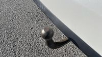 Peugeot 308 1.5 BlueHDi 130ch S&S Allure Pack — photo 14