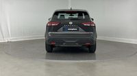 Nissan Qashqai 1.3 Mild Hybrid 140ch Acenta — photo 6