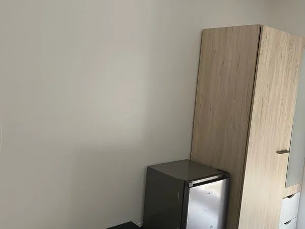 Allocation