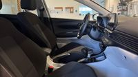 Hyundai I20 1.0 T-GDi 100ch Executive DCT-7 — photo 15