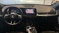 Bmw X1 sDrive18i 136ch M Sport — photo 11