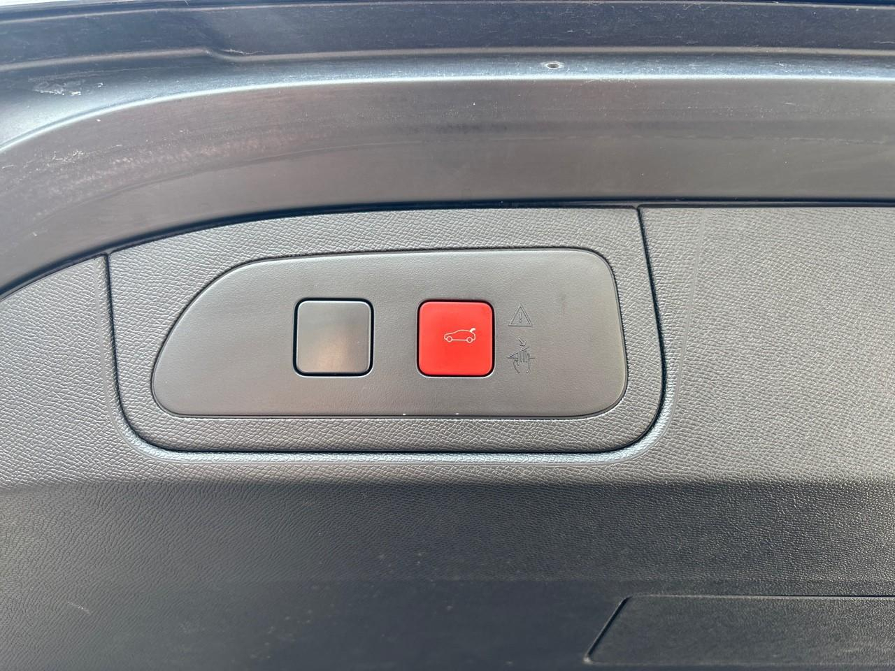 Ds Ds 7 crossback bluehdi 130ch opera automatique — photo 13
