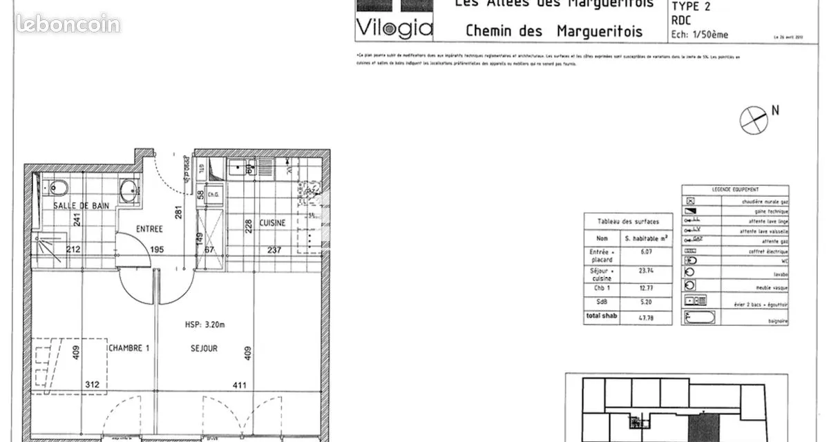 Photo 1