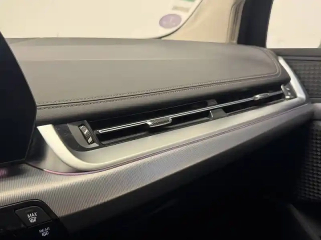 Bmw Serie 2 active tourer 225e xdrive 245 ch dkg7 — photo 32
