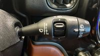 Mini Countryman Cooper SE 125ch + 95ch Edition Premium Plus ALL4 BVA6 — photo 24