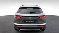 Ds Ds 7 Crossback E-TENSE 225ch Ligne Noire — photo 5