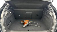 Peugeot 308 PHEV 180ch GT e-EAT8 — photo 7