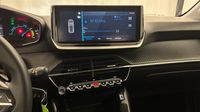 Peugeot 208 1.2 Hybrid 110ch Style e-DCS6 — photo 29