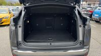 Peugeot 3008 HYBRID4 300ch GT e-EAT8 — photo 7