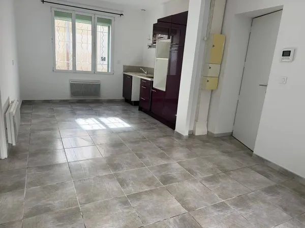 Maison 8 pièces 125 m²