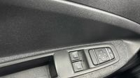 Renault Zoé E-Tech Evolution charge normale R110 - 22B — photo 30
