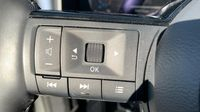 Nissan Qashqai e-POWER 190ch Tekna+ 2022 — photo 27
