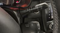 Renault Kadjar 1.5 Blue dCi 115ch Business - 21 — photo 17