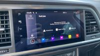 Seat Ateca 2.0 TDI 150ch Start&Stop Style Business DSG7 — photo 14