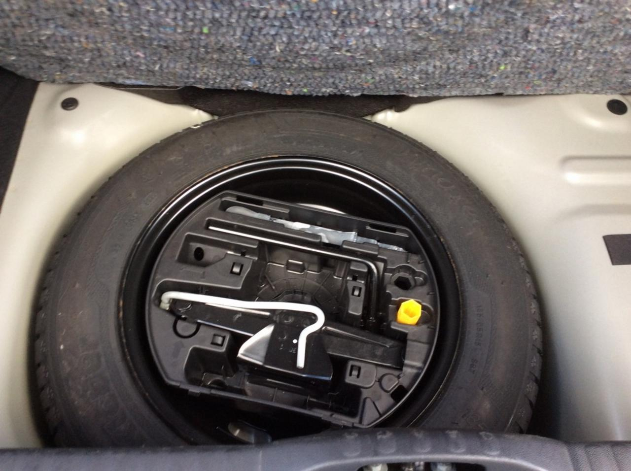 Citroën C3 puretech 110 s&s bvm6 shine pack — photo 13