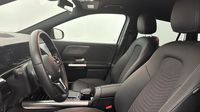 Mercedes Gla 200 163ch Progressive Line 7G-DCT — photo 12
