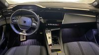 Peugeot 308 1.2 Hybrid 136ch GT e-DCS6 — photo 11