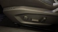 Peugeot 308 Sw 1.2 PureTech 130ch S&S Allure — photo 31