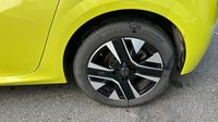 Peugeot 208 1.2 100ch S&S Allure — photo 20