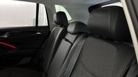 Volkswagen Tiguan 2.0 TDI 150ch VW Edition DSG7 — photo 13