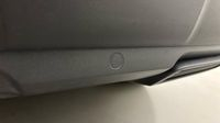 Peugeot 3008 1.5 BlueHDi 130ch S&S Allure Pack — photo 21