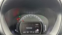 Toyota Aygo X 1.0 VVT-i 72ch Collection S-CVT MY24 — photo 10