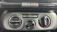 Citroen C3 1.2 PureTech 83ch S&S YOU! — photo 19