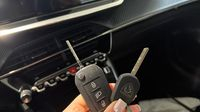 Peugeot 208 1.2 Hybrid 100ch Active e-DCS6 — photo 16