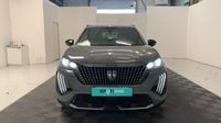 Peugeot 2008 1.2 PureTech 100ch S&S Allure