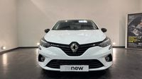 Renault Clio 1.0 TCe 90ch Evolution — photo 1