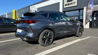 Cupra Formentor 1.5 eHybrid 204ch V DSG6 — photo 5
