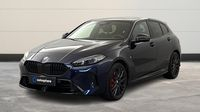 Bmw Série 1 123 xDriveA 218ch M Sport DKG7
