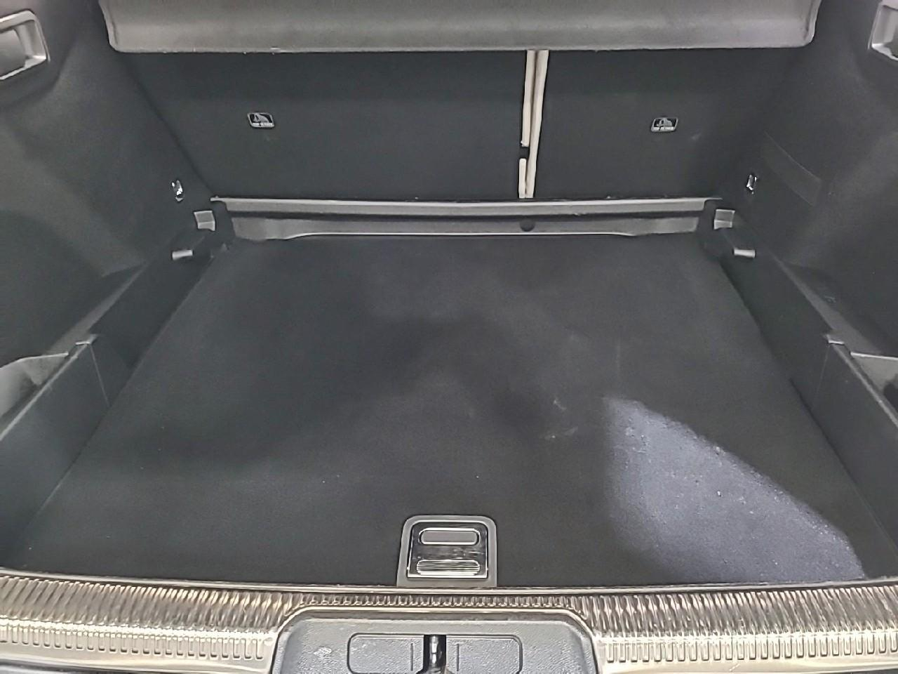 Ds Ds 7 crossback hybride rechargeable e-tense 225 eat8 opera — photo 14