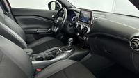 Nissan Juke 1.0 DIG-T 114ch N-Connecta DCT 2023 — photo 15