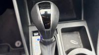 Hyundai Tucson 1.7 CRDI 141ch Creative 2WD DCT-7 — photo 13