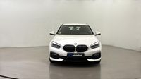 Bmw Série 1 116d 116ch Lounge