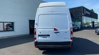Renault Master F3500 L3H3 2.3 Blue dCi 135ch Confort Euro6E — photo 6